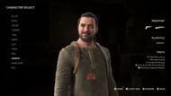 Manny's training with the Washington Liberation Front made him a capable soldier (Image via Sony Interactive Entertainment || Sportskeeda Gaming)